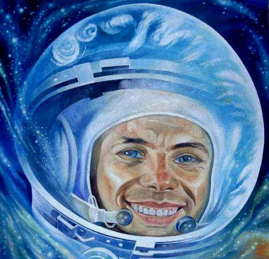 http://universeklimov.narod.ru/Gagarin/Gagarin2.JPG